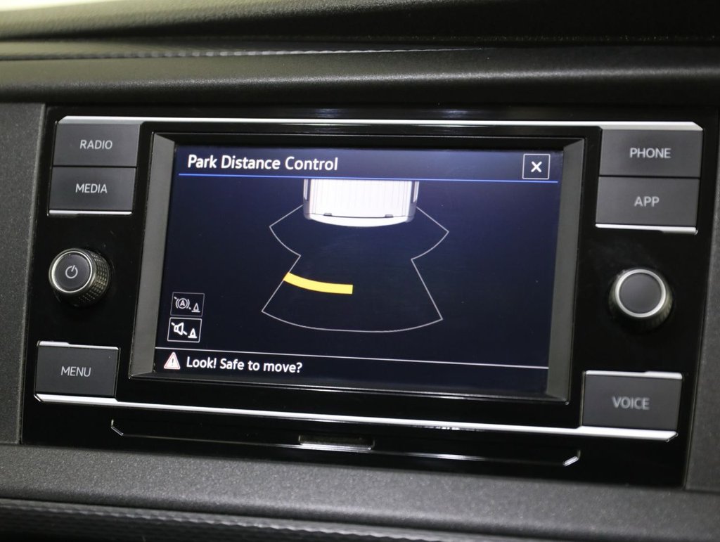 Used Volkswagen Transporter 2021 for sale - 77133035: Photo 27