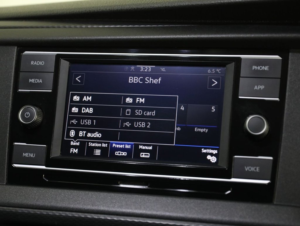 Used Volkswagen Transporter 2021 for sale - 77133035: Photo 29