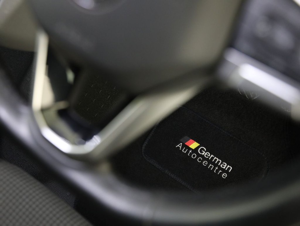 Used Volkswagen Transporter 2021 for sale - 77133035: Photo 30