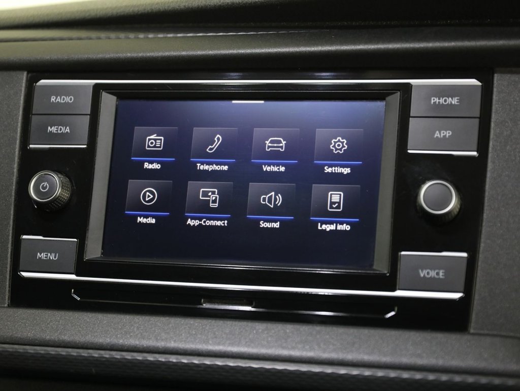 Used Volkswagen Transporter 2021 for sale - 77133035: Photo 32