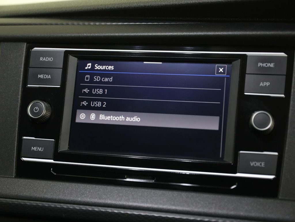 Used Volkswagen Transporter 2021 for sale - 77133035: Photo 34