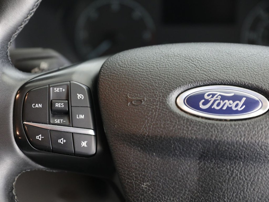 Used Ford Transit Custom 2023 for sale - 77936571: Photo 20