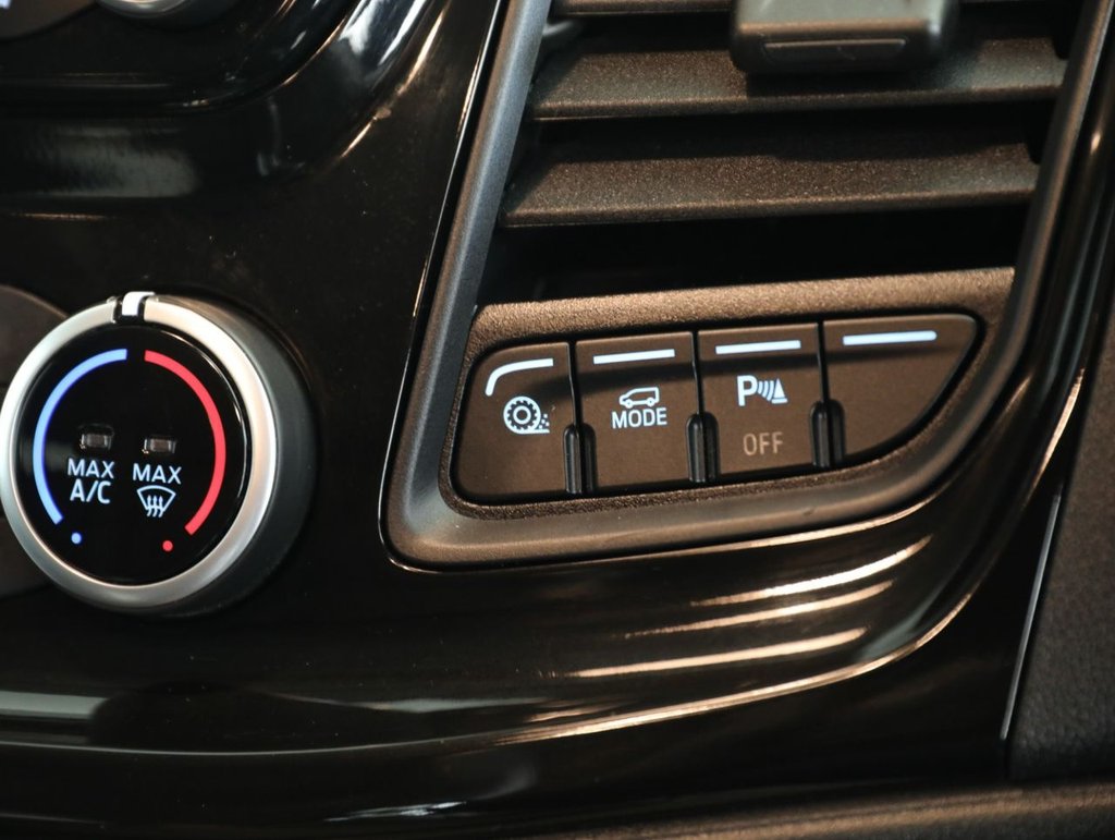 Used Ford Transit Custom 2023 for sale - 77936571: Photo 30