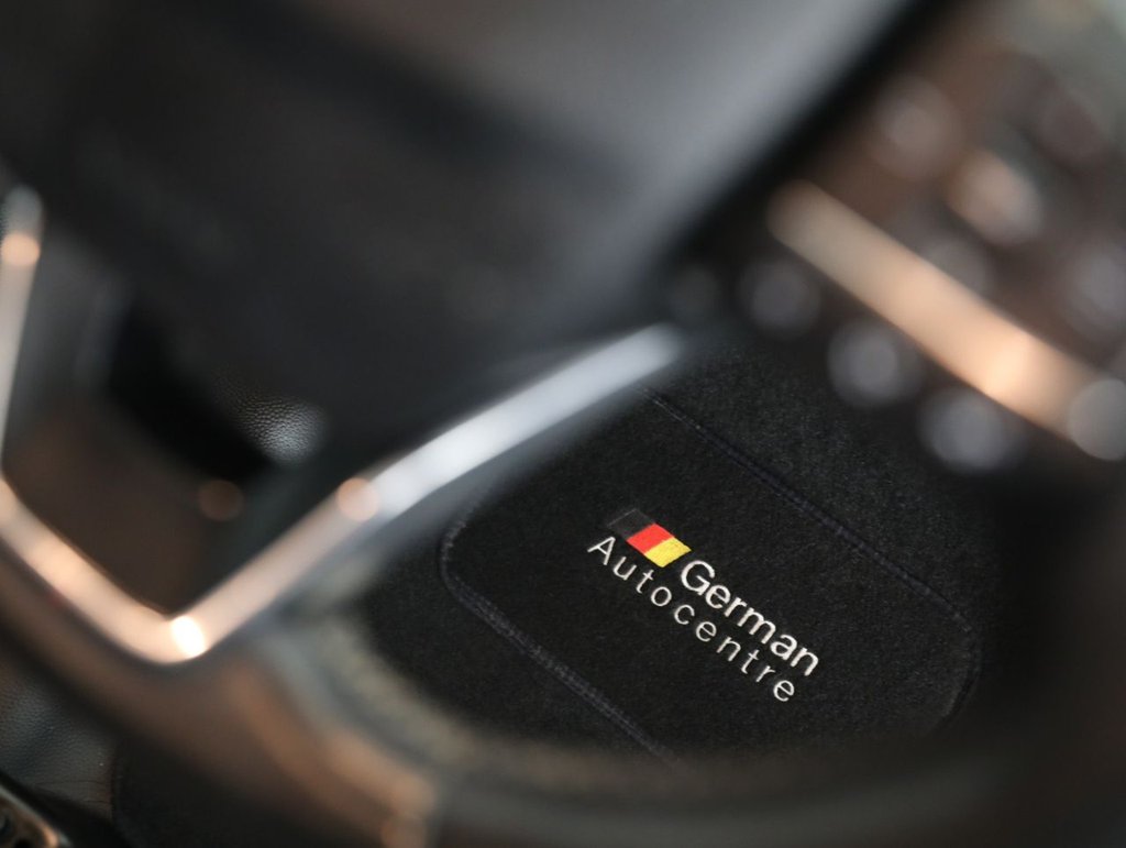 Used Ford Transit Custom 2023 for sale - 77936571: Photo 35