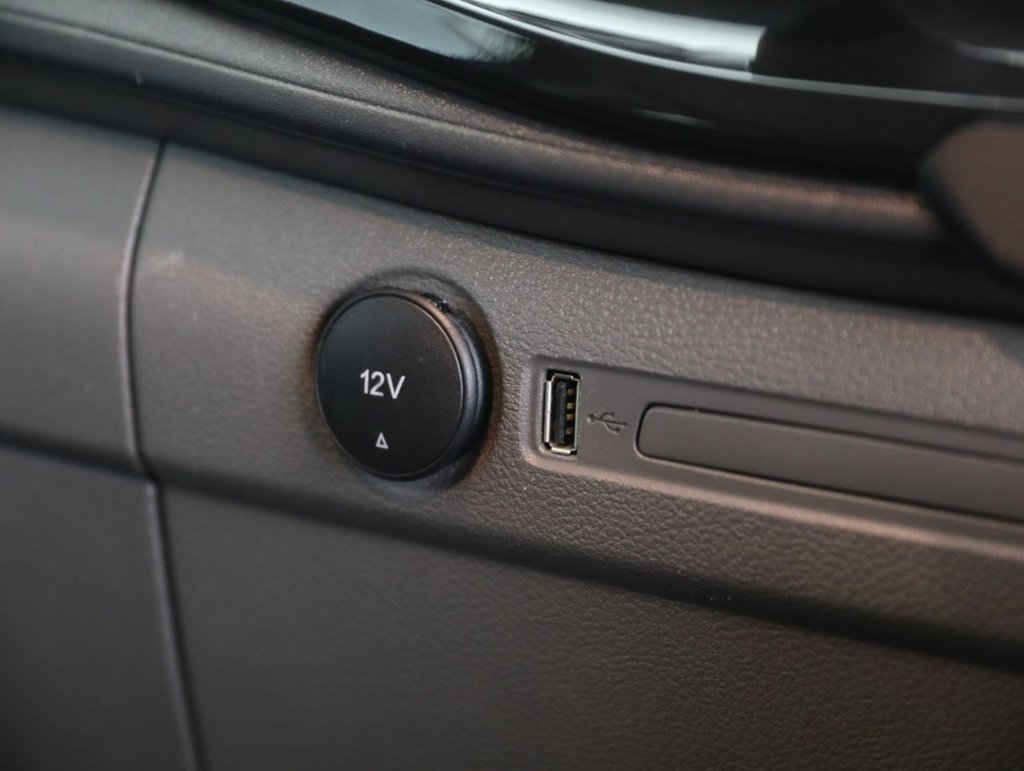 Used Ford Transit Custom 2023 for sale - 77936571: Photo 39