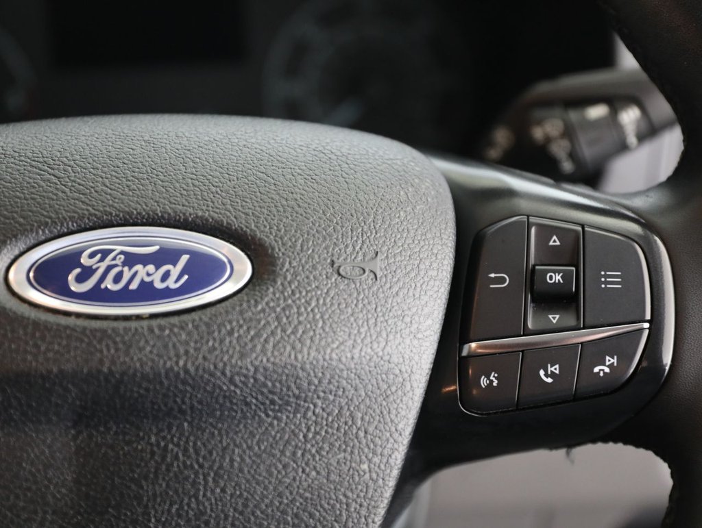 Used Ford Transit Custom 2023 for sale - 77936571: Photo 43