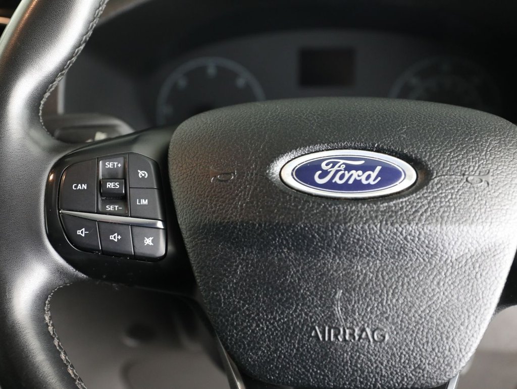 Used Ford Transit Custom 2022 for sale - 77110390: Photo 20