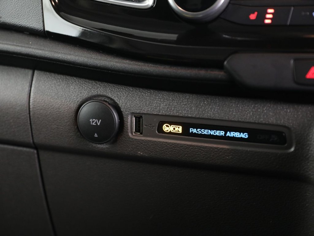 Used Ford Transit Custom 2022 for sale - 77110390: Photo 27