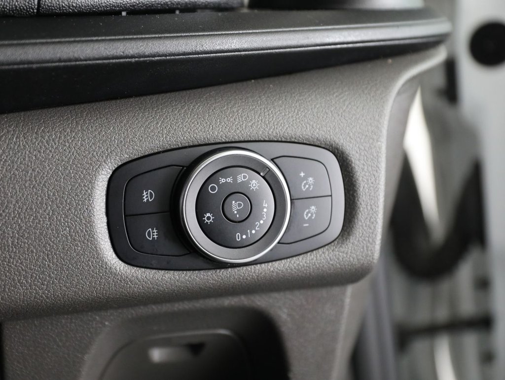 Used Ford Transit Custom 2022 for sale - 77110390: Photo 29