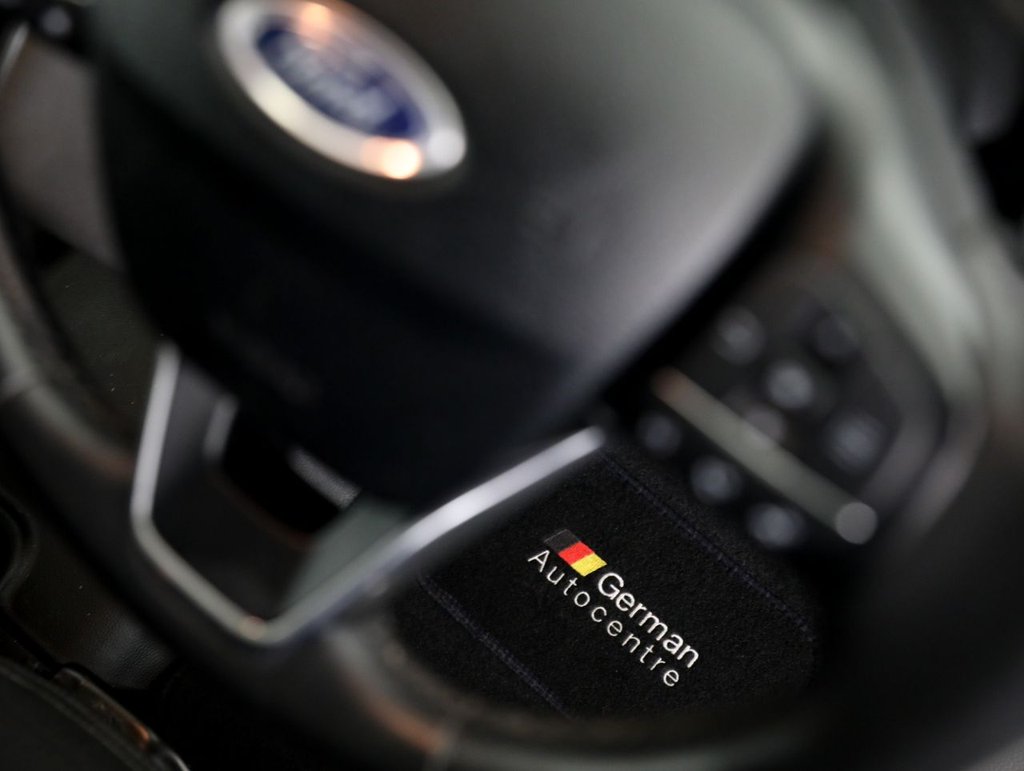 Used Ford Transit Custom 2022 for sale - 77110390: Photo 30