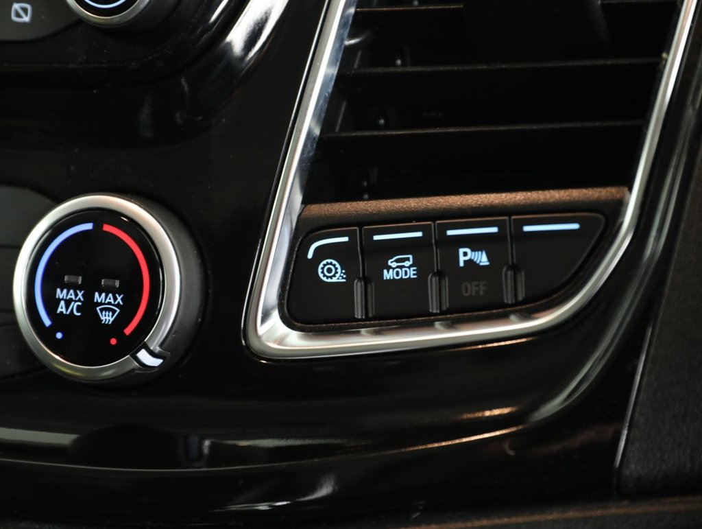 Used Ford Transit Custom 2022 for sale - 77110390: Photo 34