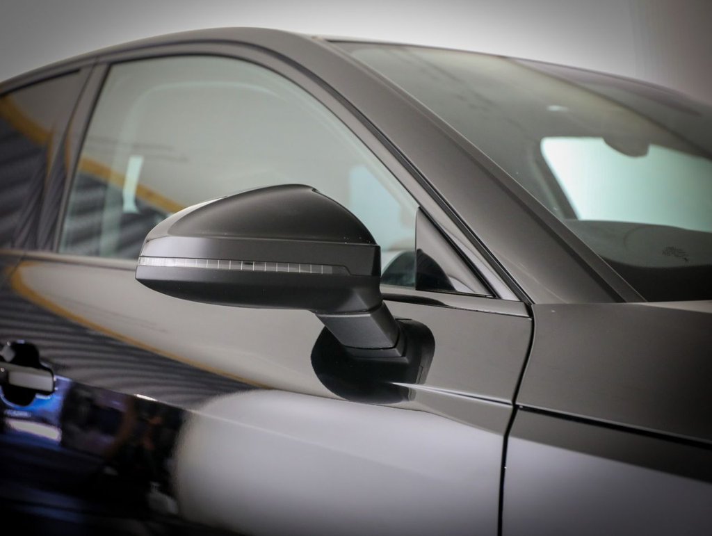 Used Audi A4 2022 for sale - 78172454: Photo 10