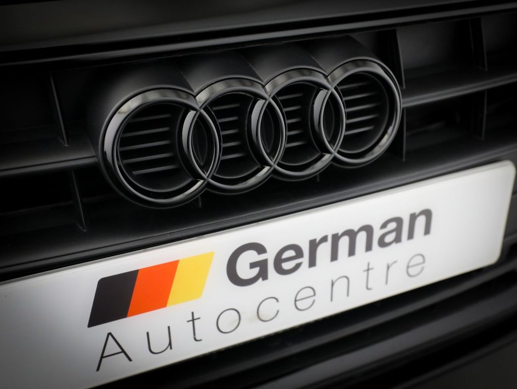 Used Audi A4 2022 for sale - 78172454: Photo 14