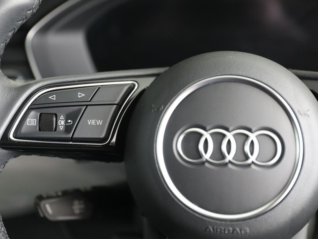 Used Audi A4 2022 for sale - 78172454: Photo 22