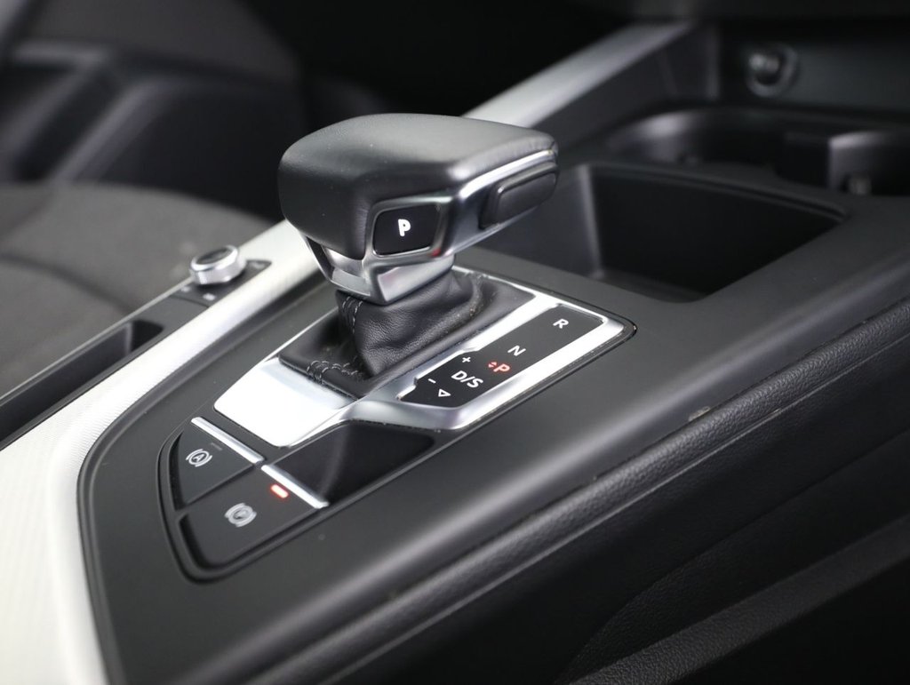 Used Audi A4 2022 for sale - 78172454: Photo 24