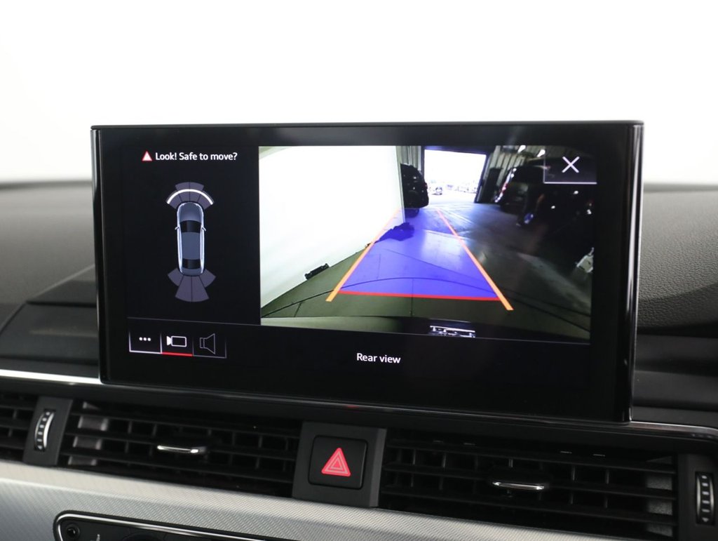 Used Audi A4 2022 for sale - 78172454: Photo 25