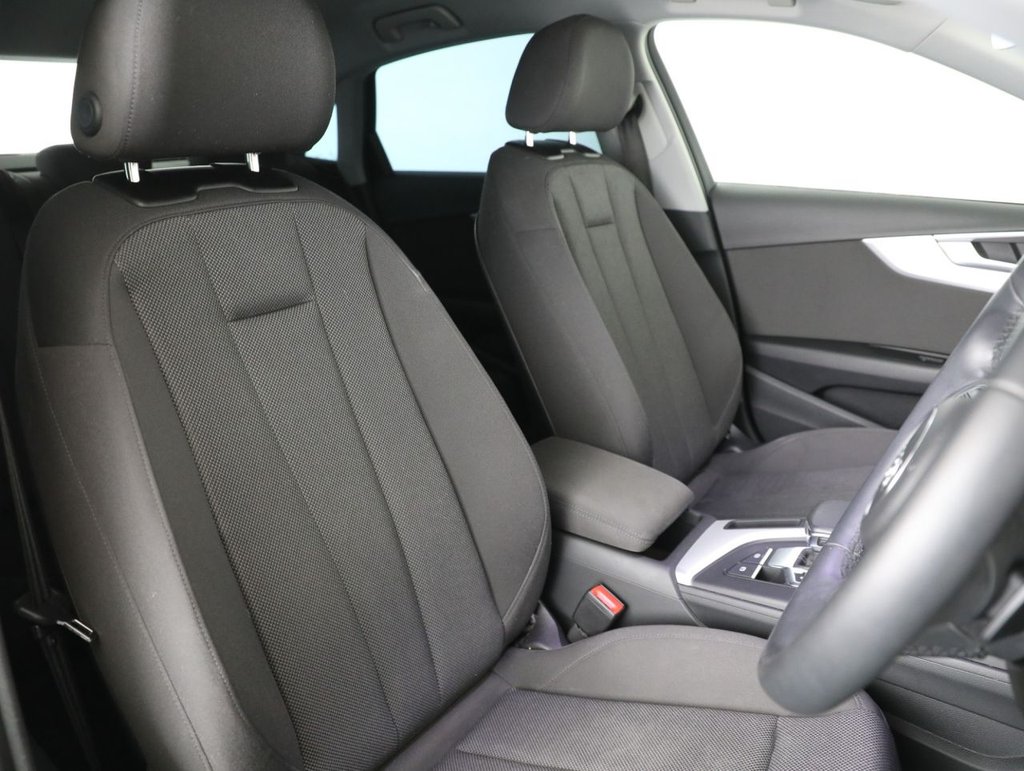 Used Audi A4 2022 for sale - 78172454: Photo 26