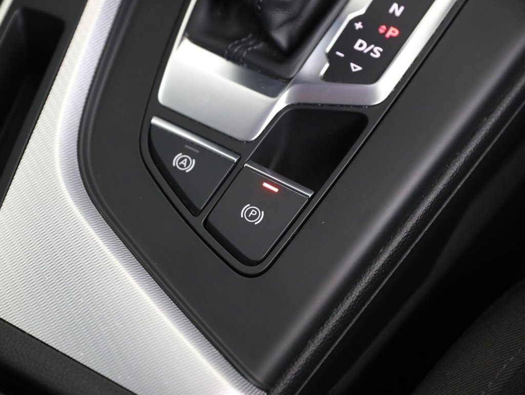 Used Audi A4 2022 for sale - 78172454: Photo 28