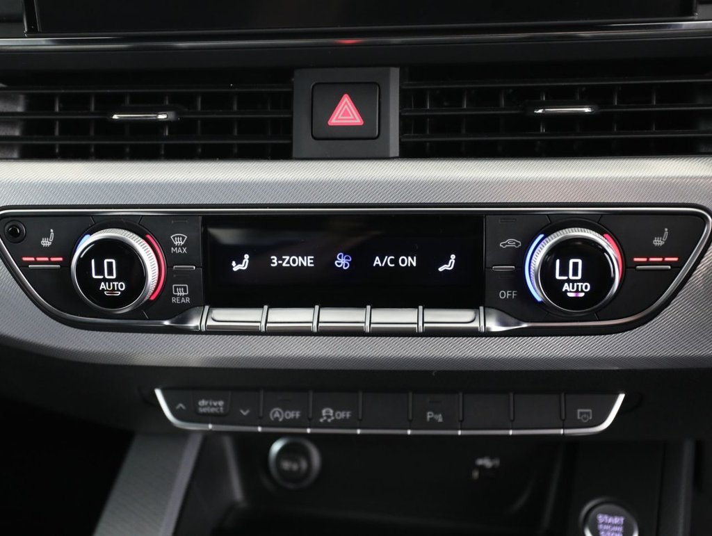 Used Audi A4 2022 for sale - 78172454: Photo 29