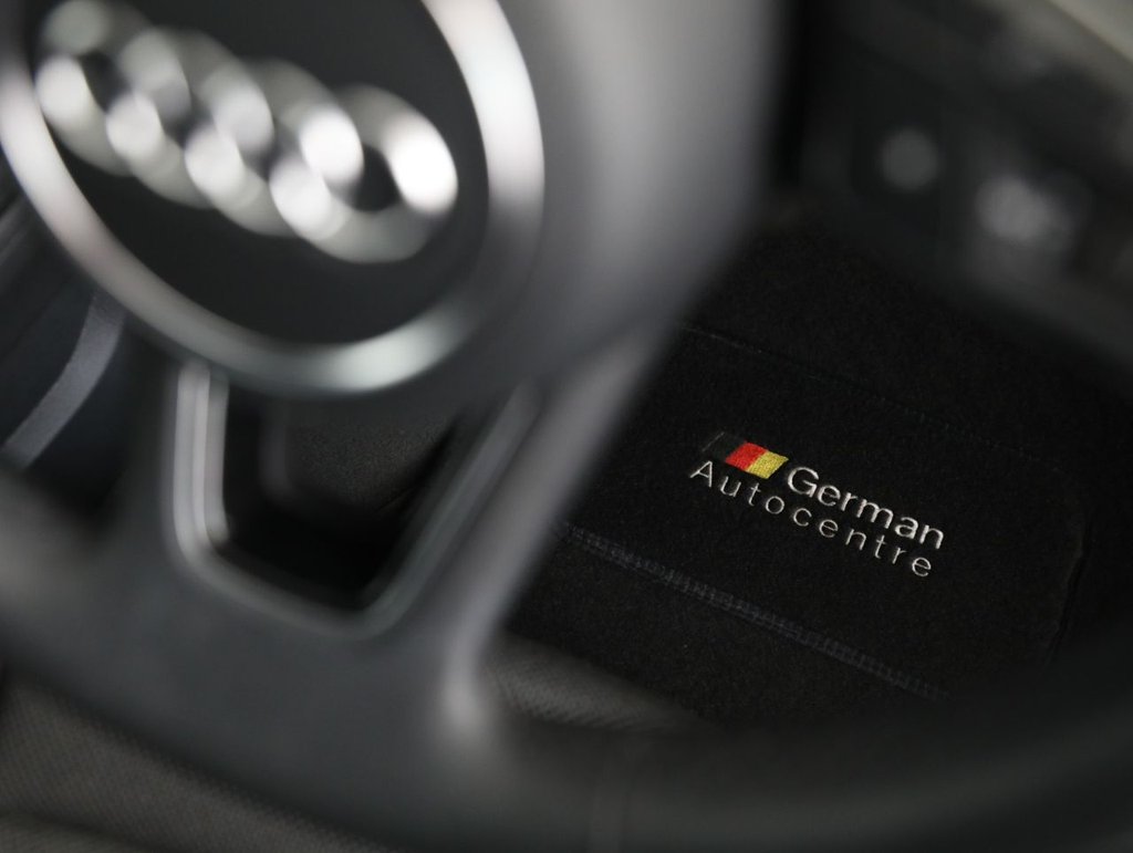 Used Audi A4 2022 for sale - 78172454: Photo 30