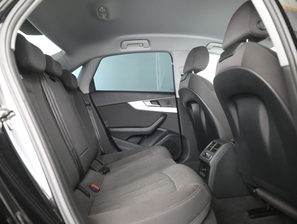 Used Audi A4 2022 for sale - 78172454: Photo 31