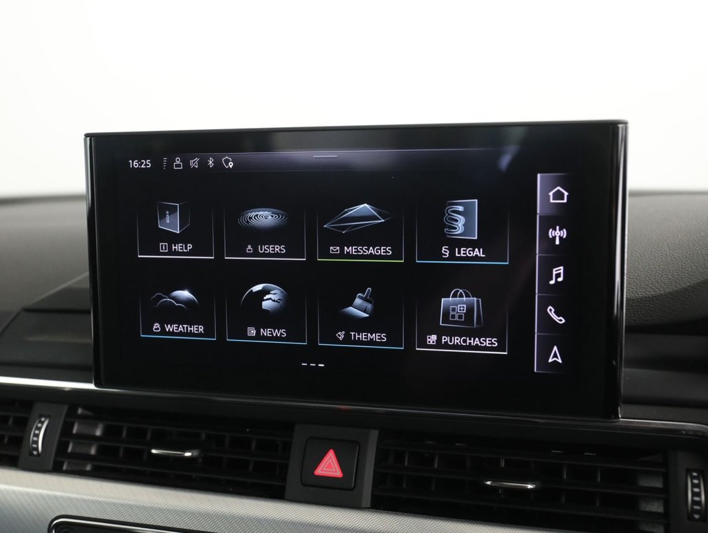 Used Audi A4 2022 for sale - 78172454: Photo 33