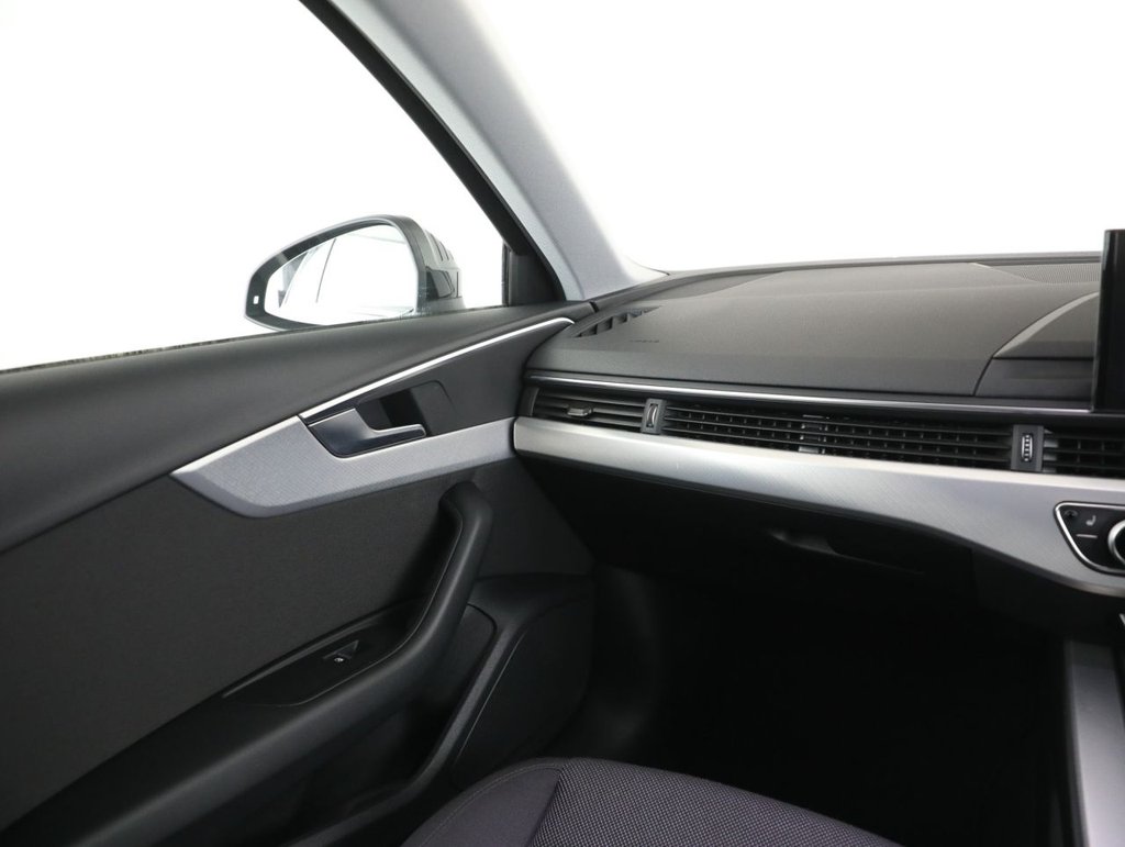 Used Audi A4 2022 for sale - 78172454: Photo 37