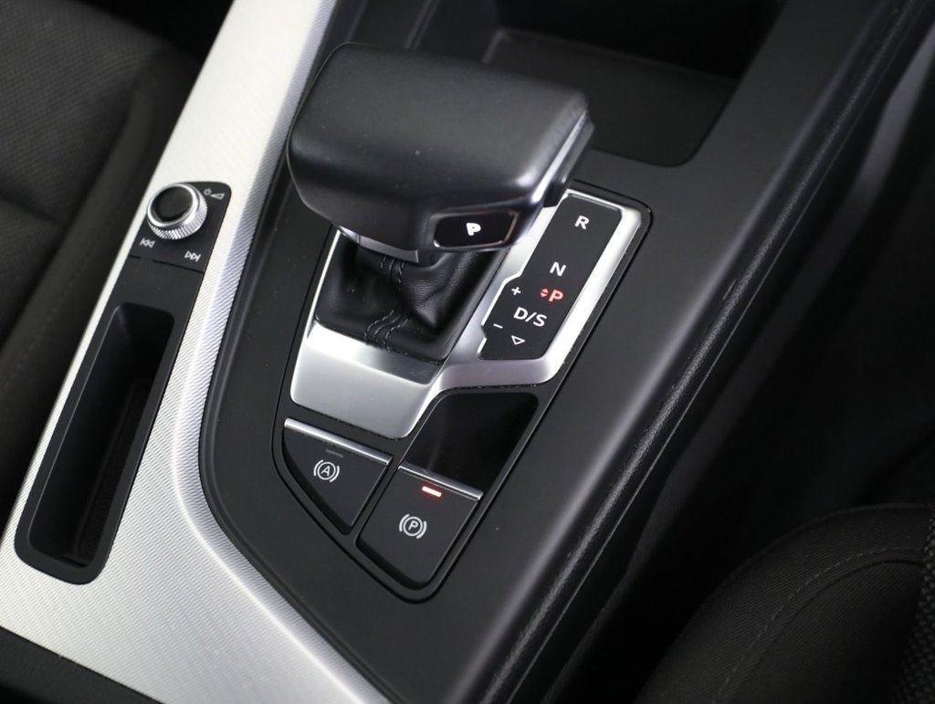 Used Audi A4 2022 for sale - 78172454: Photo 39