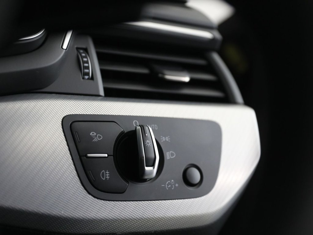 Used Audi A4 2022 for sale - 78172454: Photo 40