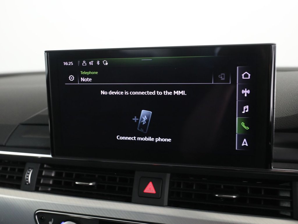 Used Audi A4 2022 for sale - 78172454: Photo 41