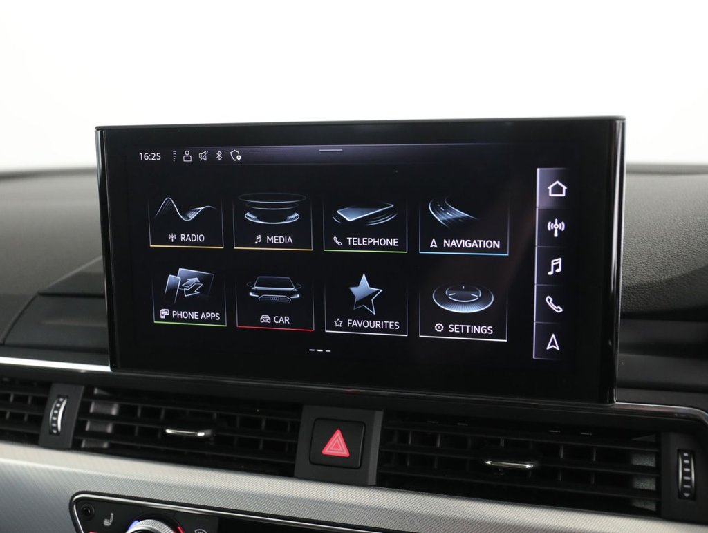 Used Audi A4 2022 for sale - 78172454: Photo 42