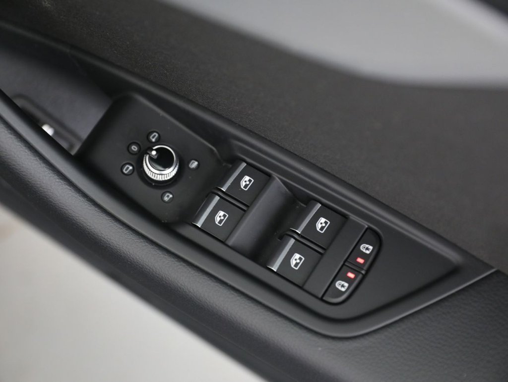 Used Audi A4 2022 for sale - 78172454: Photo 43