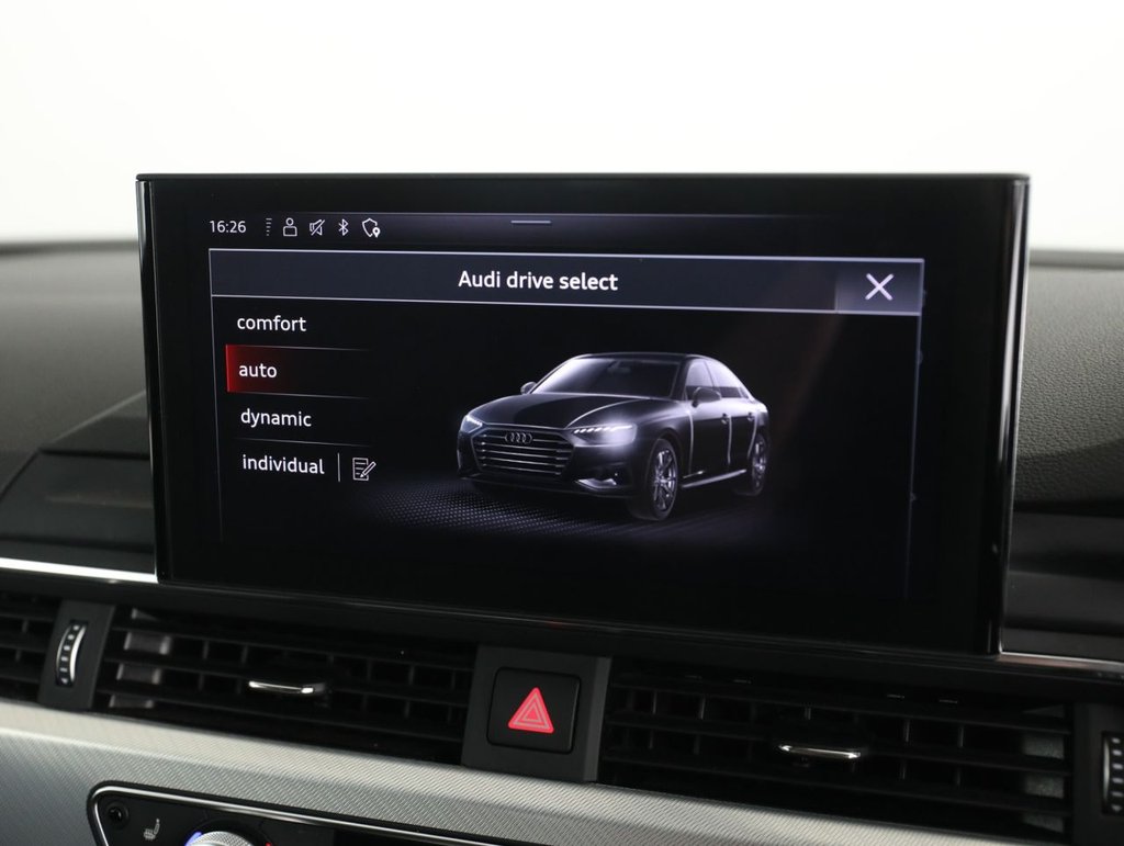 Used Audi A4 2022 for sale - 78172454: Photo 44