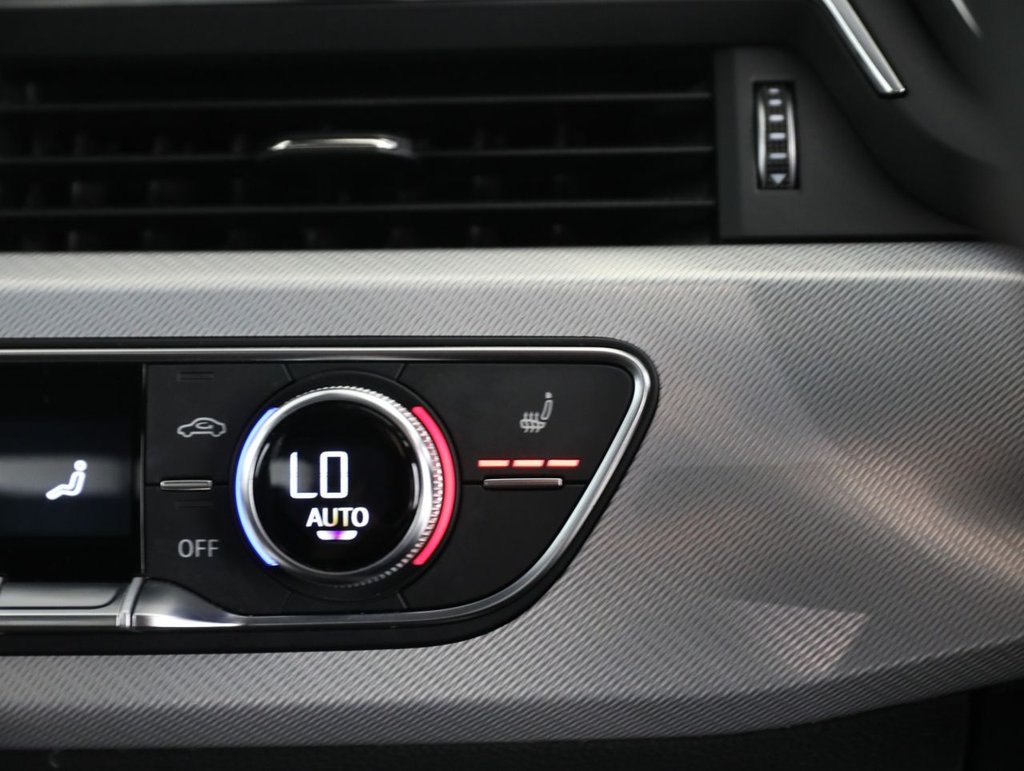 Used Audi A4 2022 for sale - 78172454: Photo 45