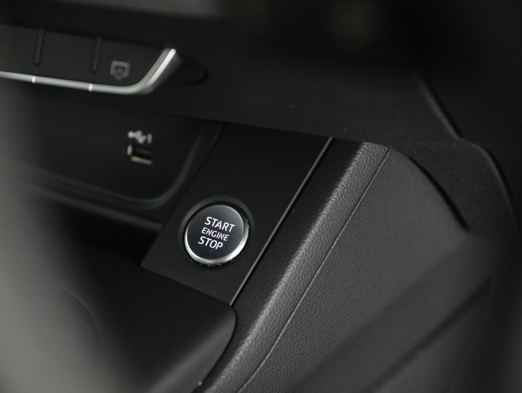 Used Audi A4 2022 for sale - 78172454: Photo 46