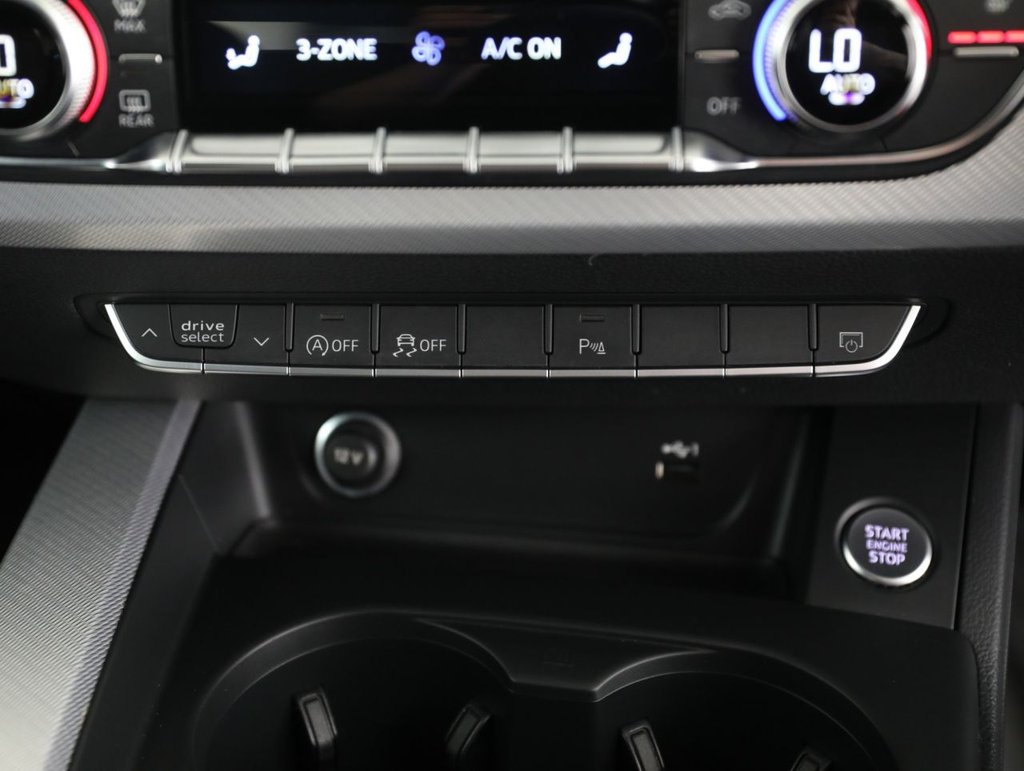 Used Audi A4 2022 for sale - 78172454: Photo 48