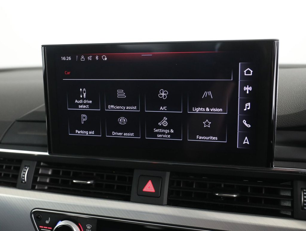 Used Audi A4 2022 for sale - 78172454: Photo 49