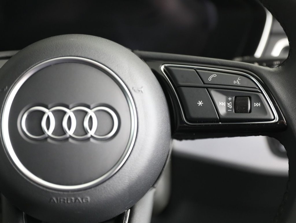 Used Audi A4 2022 for sale - 78172454: Photo 50