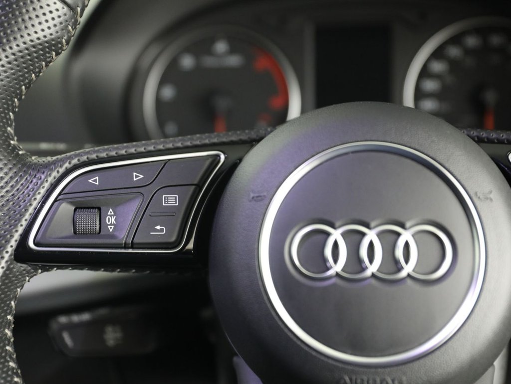 Used Audi Q2 2020 for sale - 76914839: Photo 22