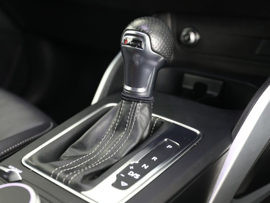 Used Audi Q2 2020 for sale - 76914839: Photo 23