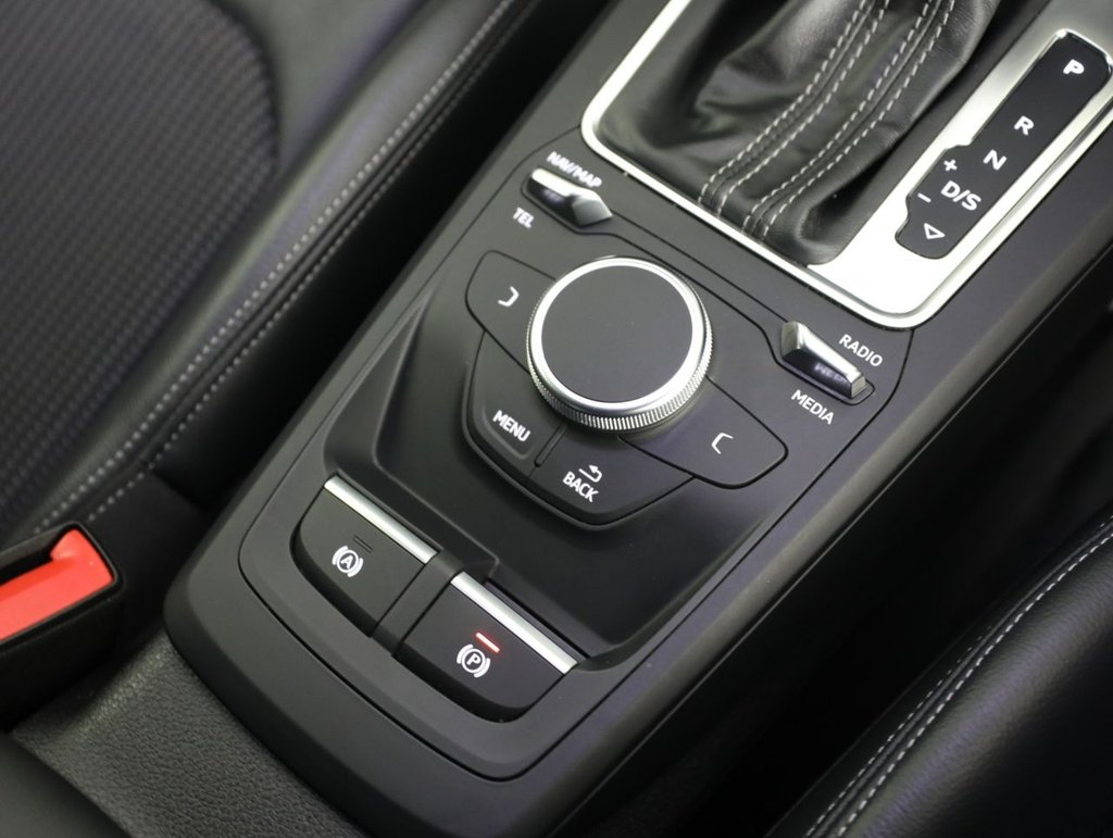 Used Audi Q2 2020 for sale - 76914839: Photo 25