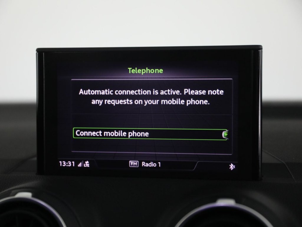 Used Audi Q2 2020 for sale - 76914839: Photo 27