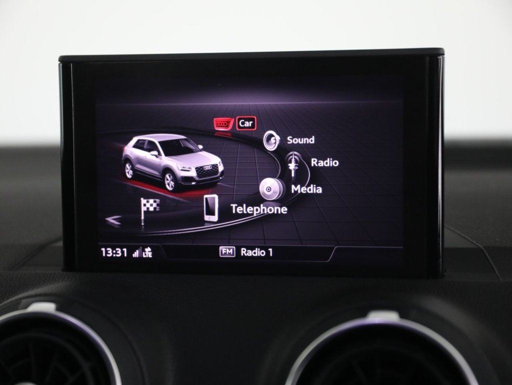 Used Audi Q2 2020 for sale - 76914839: Photo 34