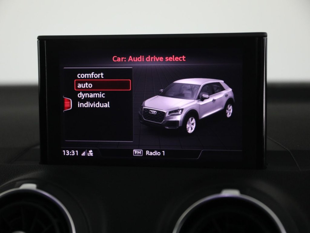 Used Audi Q2 2020 for sale - 76914839: Photo 37