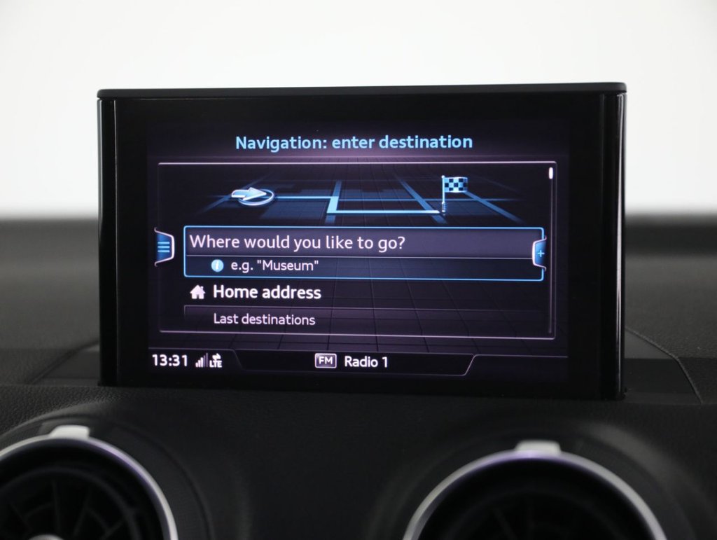 Used Audi Q2 2020 for sale - 76914839: Photo 40