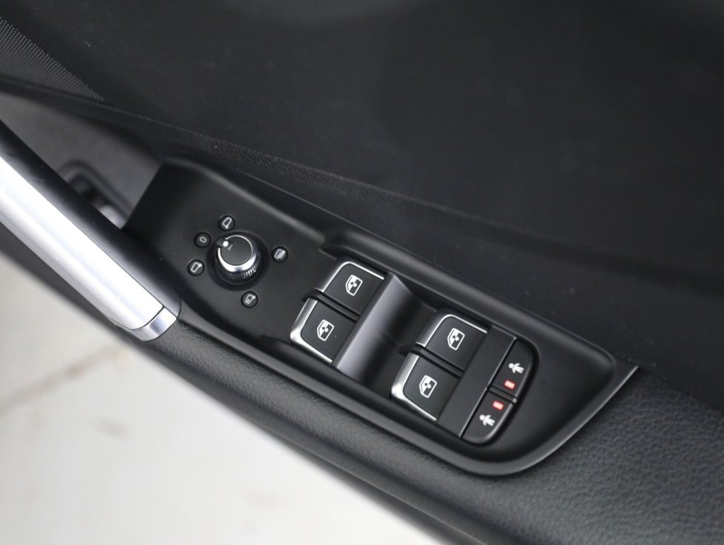 Used Audi Q2 2020 for sale - 76914839: Photo 43