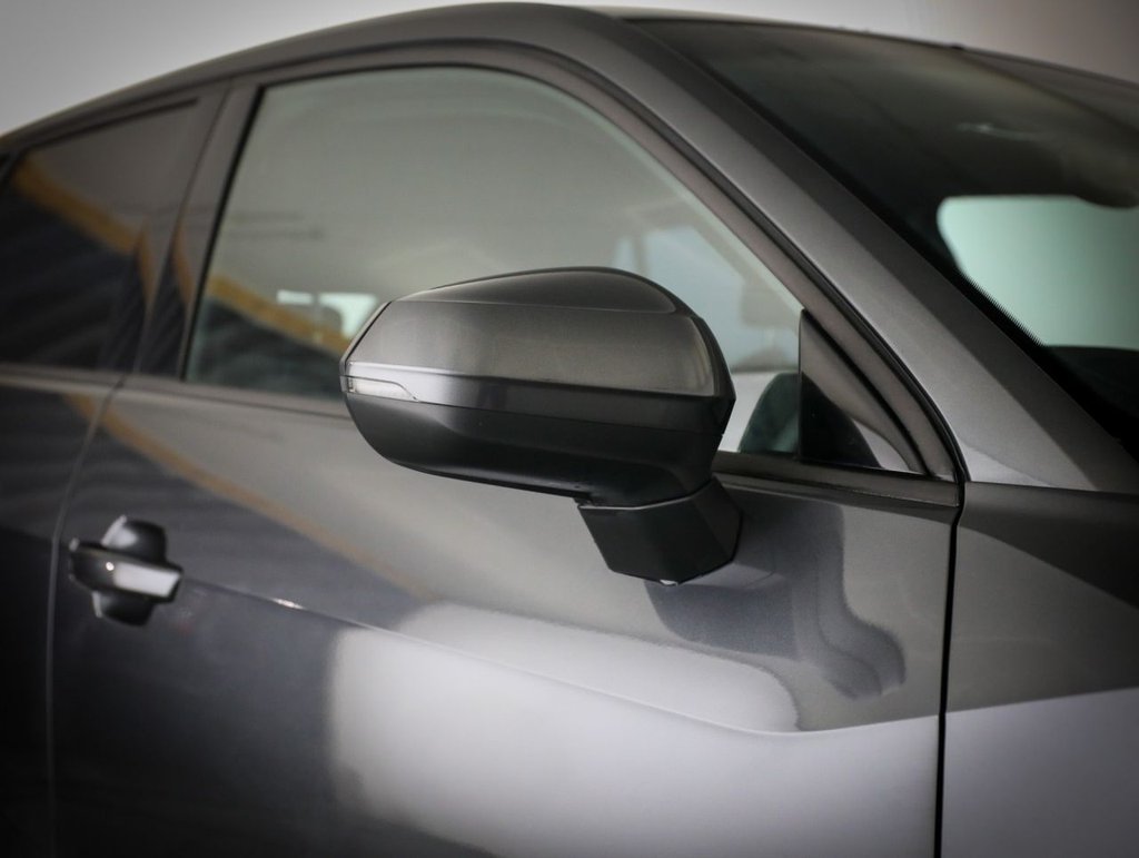 Used Audi Q2 2020 for sale - 76914839: Photo 8