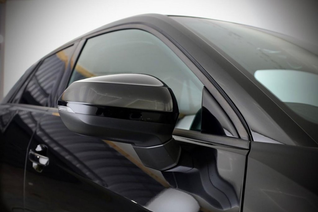 Used Audi Q2 2023 for sale - 76703787: Photo 10