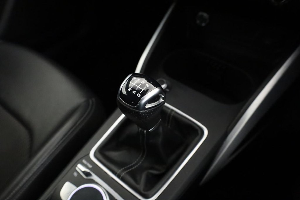 Used Audi Q2 2023 for sale - 76703787: Photo 23