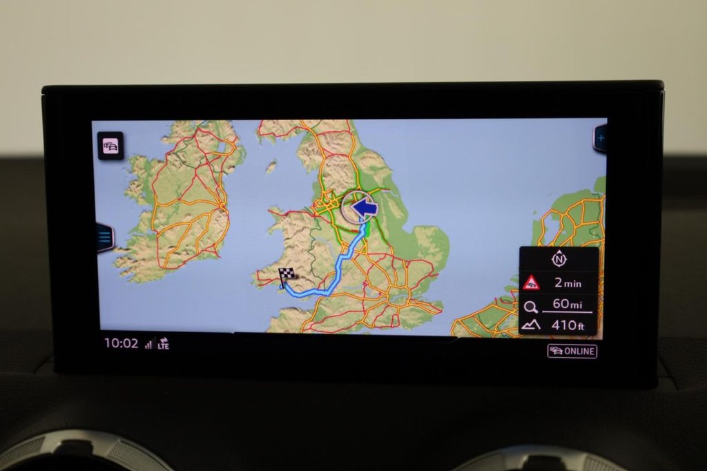 Used Audi Q2 2023 for sale - 76703787: Photo 27